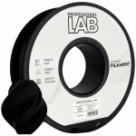 Prof. Lab PLA+ black 1,75mm 1kg – Zboží Živě