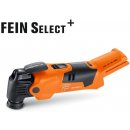 Fein Multimaster