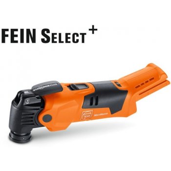 Fein Multimaster