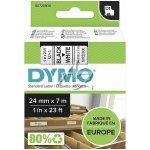Dymo 53713 – Sleviste.cz