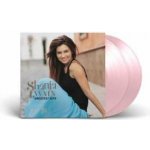 Shania Twain: Greatest Hits 2 LP – Hledejceny.cz