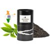 Čaj ORIENTAL Černý čaj India Assam OP 80 g