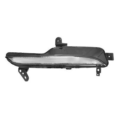 predni blikac do narazniku bez objimky, – Hledejceny.cz