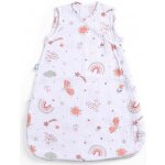 FunnaBaby Spací pytel Sunny Beige – Hledejceny.cz