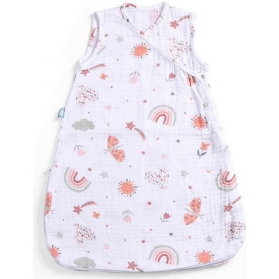 FunnaBaby Spací pytel Sunny Beige – Hledejceny.cz