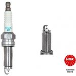 Zapalovací svíčka NGK 90738 – Hledejceny.cz