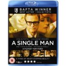 A Single Man BD