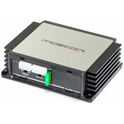 Mosconi Gladen PICO 4 s.a. – Zboží Mobilmania