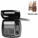 Avon Quatro oční stíny Mocha Latte 5,6 g