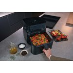 Haier HAF3AFW 011 – Zboží Mobilmania