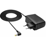 Akyga AK-PD-19 iRobot Roomba 22.5V / 1.25A 28W – Zboží Dáma