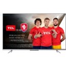 TCL 55C729