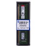 Kingston DDR4 8GB 3200MHz CL22 (1x8GB) KVR32N22S6/8 – Zboží Živě