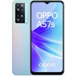 OPPO A57s 4GB/64GB – Hledejceny.cz