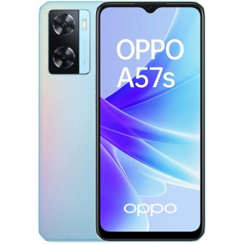 OPPO A57s 4GB/128GB