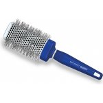 Bio Ionic BlueWave iontový kartáč BW-R570 53 mm – Hledejceny.cz