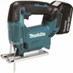 Makita DJV186SFJ – Zboží Dáma