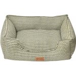 Hájek Pet Fashion Pelech FRENCH BED – Zboží Mobilmania