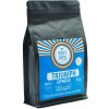 Zrnková káva Kávy pitel Triumph výběrová káva 250 g