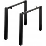 Strong EC5508 černá – Hledejceny.cz