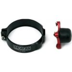 Pomocník startu (launch control) WRP PRO WDLC-304 WDLC-304