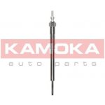 Žhavicí svíčka KAMOKA KP087 – Zboží Mobilmania