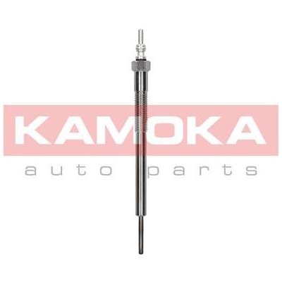 Žhavicí svíčka KAMOKA KP087 – Zboží Mobilmania