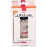 Sally Hansen lak na nehty Hard As Nails 13,3 ml – Zbozi.Blesk.cz