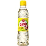 OTTOGI Marináda z vína na vaření 360 ml – Zboží Dáma
