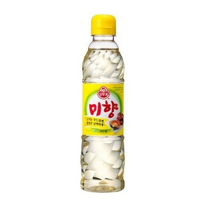 OTTOGI Marináda z vína na vaření 360 ml – Zboží Dáma