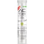 PENCO AC HYDRATION TABS 20 tablet – Zboží Dáma