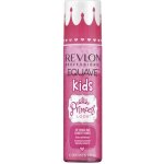 Revlon Professional Equave kids Princess dětský kondicionér 200 ml – Sleviste.cz