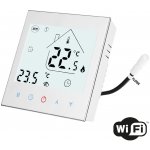 Heat Decor HD-T1000 WiFi – Sleviste.cz