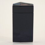 Colibri Diamond – Hledejceny.cz