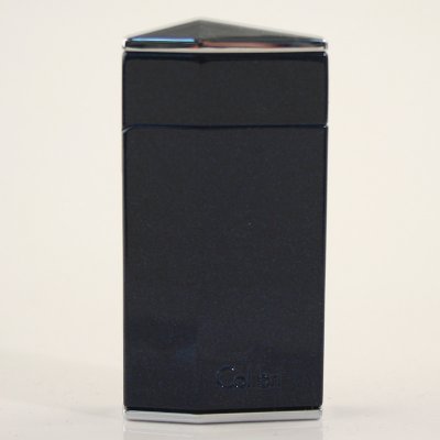 Colibri Diamond – Hledejceny.cz
