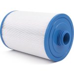 Crystalline Pool Spa Filter Filtrační kartuše SC714 – Zboží Dáma