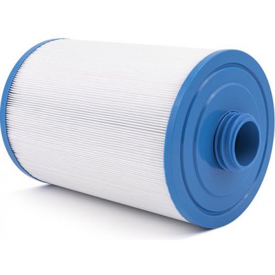 Crystalline Pool Spa Filter Filtrační kartuše SC714 – Zboží Dáma