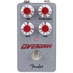 Fender Hammertone Overdrive – Hledejceny.cz