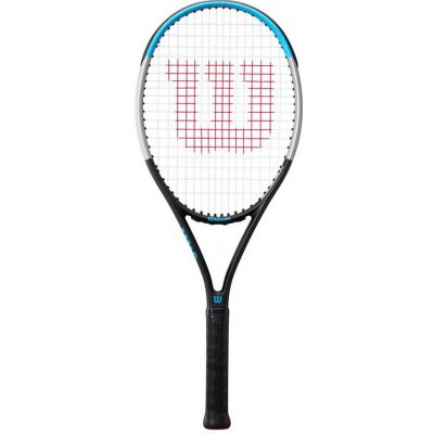 Wilson ULTRA POWER 100 2023