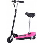 X-scooters XS02 MiNi – Zboží Živě