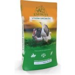 Energys Brojler Midi Forte 25 kg – Hledejceny.cz