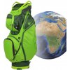 Golfové bagy Sun Mountain Ecolite Cart Bag 2021