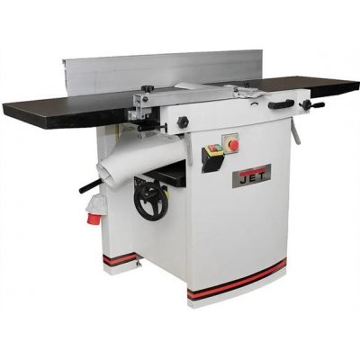 JET 121-JPT-410HH-T – Zboží Mobilmania