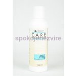 Diafarm Benzoylic peroxide šampon 150 ml – HobbyKompas.cz
