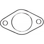 BOSAL BS 256-441 – Hledejceny.cz