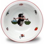 Thun miska porcelánová 16 cm – Zboží Dáma