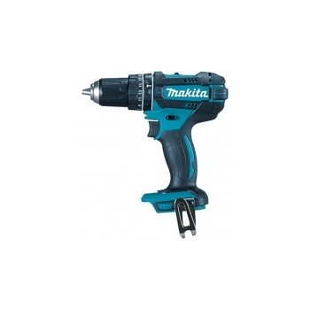 Makita DHP484Z