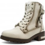 Mustang 15M0082001 bílá – Sleviste.cz