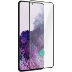 Nillkin 3D CP+MAX pro Samsung Galaxy S20 Ultra 2451449 – Zboží Živě