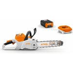 Stihl MSA 220 C-B MA032000022 – Zboží Dáma